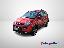 FIAT Panda 0.9 TwinAir Turbo Nat. Pow.