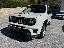 JEEP Renegade 2.0 Mjt 140 CV 4WD AD.L.Limited