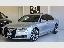 AUDI A8 3.0 TDI 258 CV clean d. quattro tip.