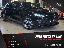 FORD Focus 1.5 EcoBlue 115CV aut. 5p. ST-Line