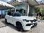 JEEP Compass 1.6 Multijet II 2WD S