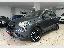 FIAT 500X 1.6 M.Jet 120 CV Business