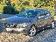 MERCEDES-BENZ A 180 Sport