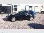 ALFA ROMEO MiTo 1.4 70 CV 8V Progression