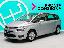 CITROEN C4 Picasso 1.6 e-HDi 115 Exclusive