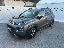 CITROEN C3 Aircross PureT. 110 S&S Shine Pack