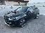 DS AUTOMOBILES DS 7 BlueHDi 130 aut. Rivoli