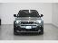 JEEP Avenger BEV 1st Edition