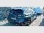 PEUGEOT 308 Hybrid 136 e-DCS6 Allure