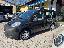 CITROEN Nemo 1.4 Multispace