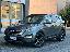 HYUNDAI Santa Fe 2.2 CRDi 4WD A/T Style