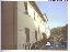 Appartamento in Vendita a Terracina