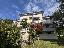 Appartamento 96 mq, soggiorno, 2 camere, zona Rivarolo