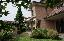 Villa 304 mq, soggiorno, 6 camere, zona Colorno