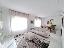 Appartamento 220 mq, soggiorno, 3 camere, zona Centro
