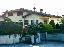 Bifamiliare 200 mq, soggiorno, 3 camere, zona Bizzarone