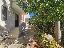 Appartamento 152 mq, soggiorno, 2 camere, zona Castromediano