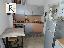 Appartamento 110 mq, soggiorno, 2 camere, zona Badia Polesine - Centro