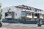 Appartamento 115 mq, 2 camere, zona Forlì