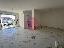 Appartamento 115 mq, 2 camere