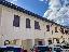 Appartamento 123 mq, 2 camere, zona Marsico Nuovo - Centro