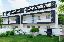 Appartamento 115 mq, 2 camere, zona Forlì