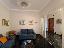 Appartamento 103 mq, soggiorno, 2 camere, zona Villapiana Bassa