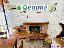 Appartamento 115 mq, soggiorno, 2 camere, zona San Cesario di Lecce
