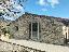 Appartamento 75 mq, 2 camere, zona Baroncoli
