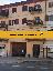 Appartamento 146 mq, 3 camere