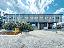 Capannone 6418 mq, soggiorno, 2 camere, zona Gozzano