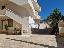 Appartamento 97 mq, soggiorno, 3 camere