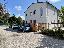Appartamento 151 mq, soggiorno, 4 camere, zona Viale Trento
