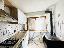 Appartamento, soggiorno, 4 camere, zona Parlo