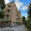 Appartamento 63 mq, soggiorno, 1 camera, zona Sant'Andrea