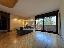 Appartamento 115 mq, soggiorno, 3 camere, zona Sant'Andrea