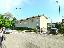 Appartamento 64 mq, 1 camera, zona San Bortolo - Ospedale - Piscine