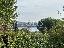 Villa 405 mq, soggiorno, 4 camere