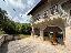 Appartamento 70 mq, 2 camere
