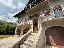 Appartamento 100 mq, 3 camere