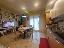 Appartamento 80 mq, 2 camere, zona Madonnina - Santa Teresa