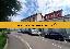 Appartamento 108 mq, soggiorno, 3 camere