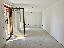 Appartamento 107 mq, 2 camere, zona Aldeno - Centro