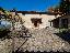 Rustico 228 mq, soggiorno, 4 camere, zona Falgano (Casi)