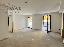Appartamento 112 mq, 2 camere, zona Aldeno - Centro