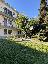 Immobile, 3 camere, zona Colorno