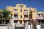 Appartamento 110 mq, soggiorno, 3 camere, zona Parabita - Centro