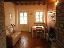 Casa Semi-indipendente in Vendita a Parma