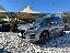 FORD Kuga 2.5 FHEV 180 CV CVT 2WD ST-Line X