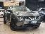 NISSAN Juke 1.5 dCi S&S Tekna EURO 6B